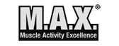 M.A.X.