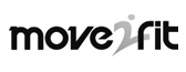 move2fit