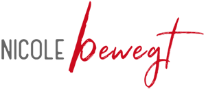 nicole-bewegt.ch