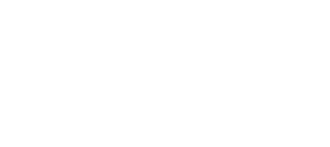 Logo Nicole bewegt